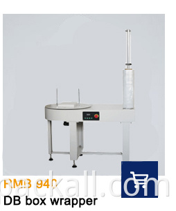 Adhesive belt sealing machine /price of carton box packing machine work with strapping machine